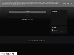 Sites similar to live-football-stream.blogspot.com