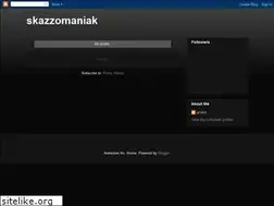 Sites similar to live-football-tv.blogspot.com