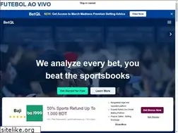 Sites similar to live-football.net