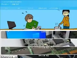 Sites similar to live-happily.com