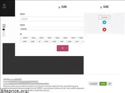 Sites similar to live-hazards.com