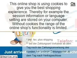 Sites similar to live-hobby.de