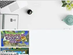 Sites similar to live-in-blog.com