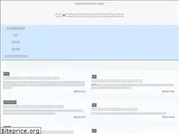 Sites similar to live-in-comfort.net