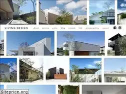 Sites similar to live-ing.com