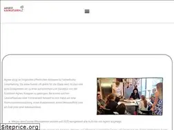 Sites similar to live-karikaturen.ch