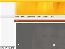 Sites similar to live-love-life.org
