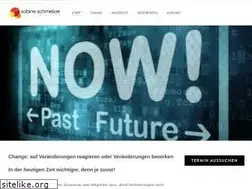 Sites similar to live-mapping.com
