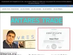 Sites similar to live-marketing-direct.eu