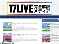 Sites similar to live-media.info