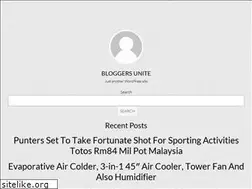 Sites similar to live-metrix.com