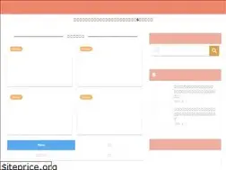 Sites similar to live-mori.com