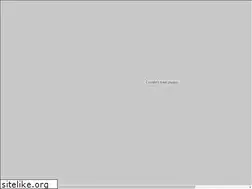 Sites similar to live-musica.de