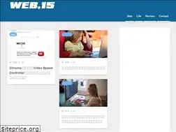 Sites similar to live-my-life.com
