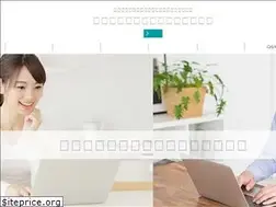 Sites similar to live-my-love.com