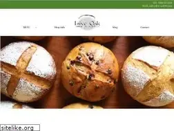 Sites similar to live-oak90.com