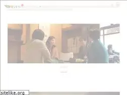Sites similar to live-on.me