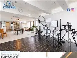 Sites similar to live-one.co.jp