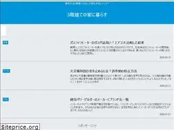 Sites similar to live-pb.com