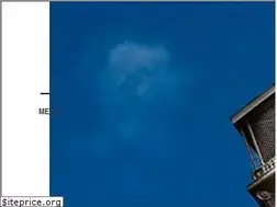 Sites similar to live-photographe.com