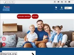 Sites similar to live-pinnacle.com