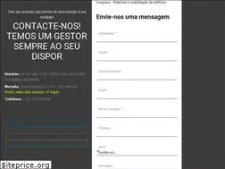Sites similar to live-place.com