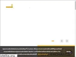 Sites similar to live-platforms.com