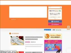 Sites similar to live-plus-do.com