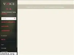 Sites similar to live-presenter.com