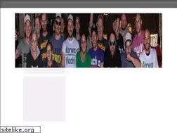 Sites similar to live-promotions.com