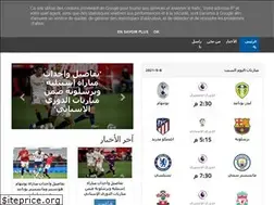 Sites similar to live-pscp.com