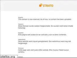 Sites similar to live-security.de
