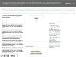 Sites similar to live-sports-for-free-1.blogspot.com