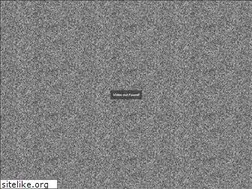 Sites similar to live-stream.it