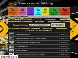 Sites similar to live-stream365.com
