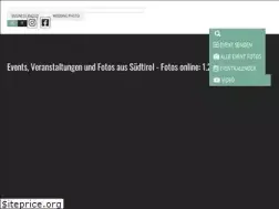 Sites similar to live-style.it