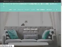 Sites similar to live-styles.net