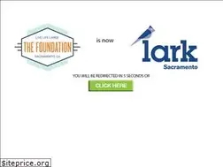 Sites similar to live-thefoundation.com