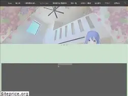 Sites similar to live-version.co.jp