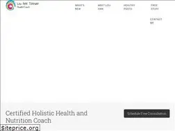 Sites similar to live-young.com