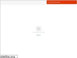 Sites similar to live.desmoinesfirst.org