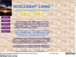 Sites similar to live.homestead.com