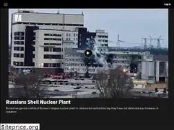 Sites similar to live.huffingtonpost.com