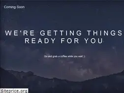 Sites similar to live.kg