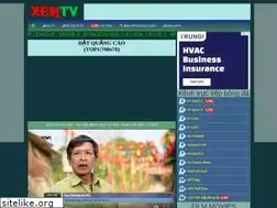 Sites similar to live.nhanhnhat.net