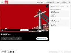 Sites similar to live.rhccc.ca