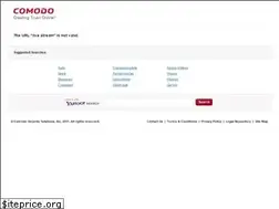 Sites similar to live.stream