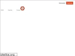 Sites similar to live.trailshot.com