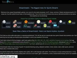 Sites similar to live.xn--tream2watch-i9d.com