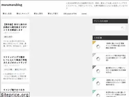 Sites similar to live100yrs.com
